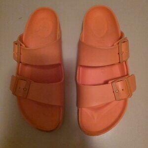 Birkenstock Women's Arizona EVA